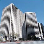 California, Los Angeles - Century Park Center , Los Angeles, United States