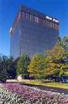 Missouri, St Louis - West Port Center , St Louis, United States