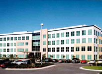 Florida, Orlando - Pembrook Commons Center , Orlando, United States