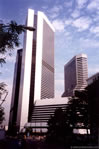 Colorado, Denver - Denver Place, Denver, United States