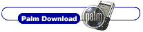 Palm Download
