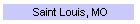Saint Louis, MO