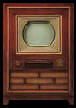 Television - Acting For Commercials