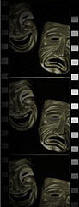 Film - Acting For Motion Pictures I