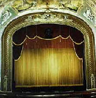 Theater - Advanced Musical Theater