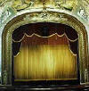 Theater - Acting For The Stage