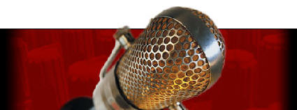 Voice Over II
