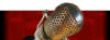 Voice Over I